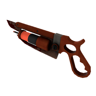 Team Serviced Убер-пила (Прямо с завода)