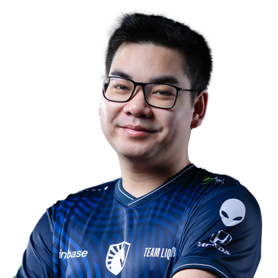 Glitter m1CKe Player Sticker - TI 2024