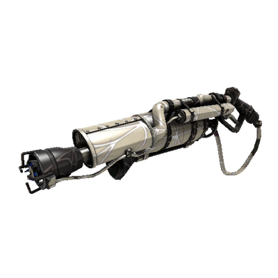 Spider Season Чистильщик (Немного поношенное)