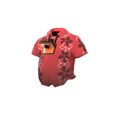 Крупнокалиберный туризм