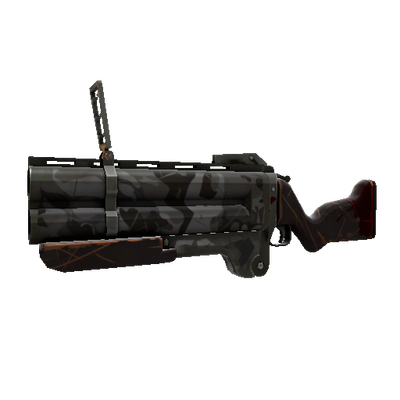 Night Owl Mk.II Подкидыш (Поношенное)