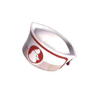 Работник мммпфсца