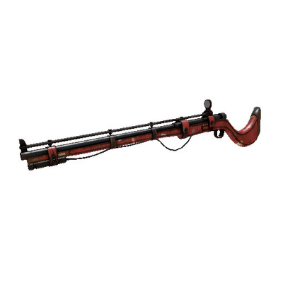 Neo Tokyo Базарная безделушка (Поношенное)