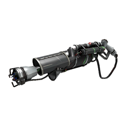 Death Deluxe Degreaser (Field-Tested)