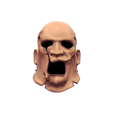 Подтяжка лица