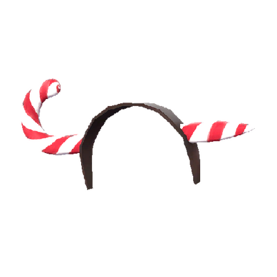 Мозговая трость