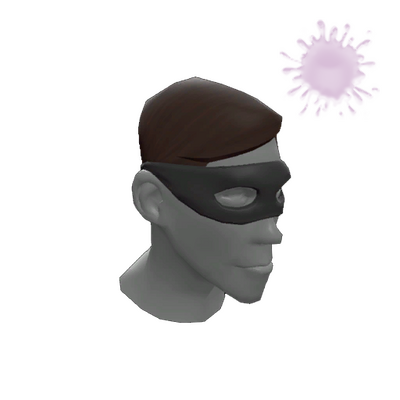 Sidekick's Side Slick