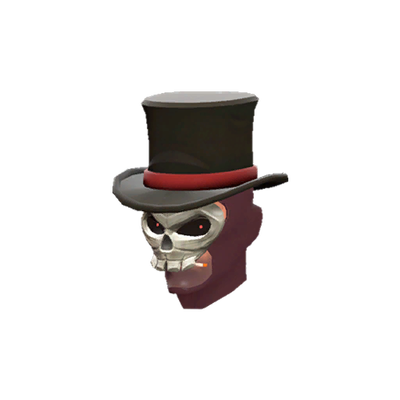 Визирь вуду