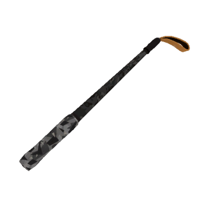 Night Owl Mk.II Дисциплинарное взыскание (Прямо с завода)  особо опасного уб?