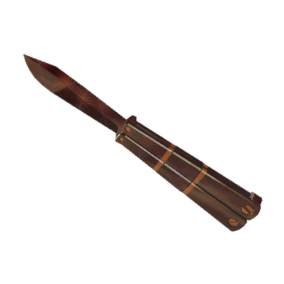 Spider's Cluster Нож (Прямо с завода)  особо опасного убийцы