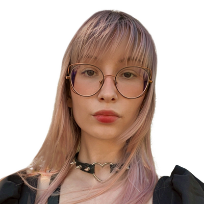 Комплект с обычной наклейкой mash1na | TI 2023