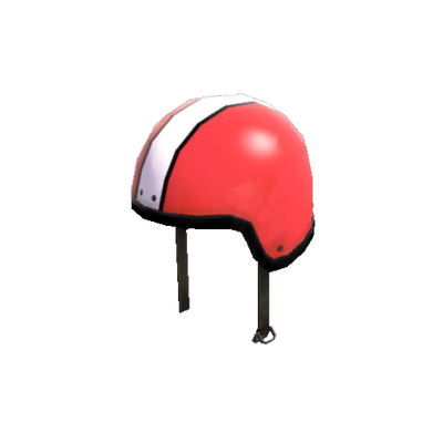 The Human Cannonball