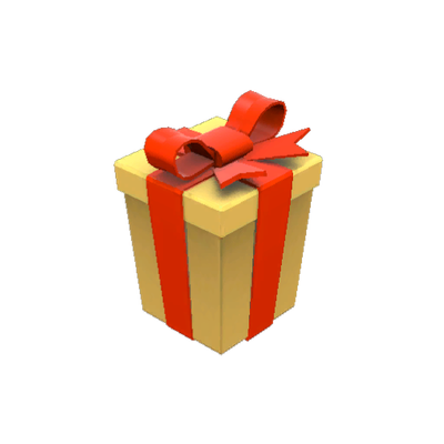 Тайный Сакстон