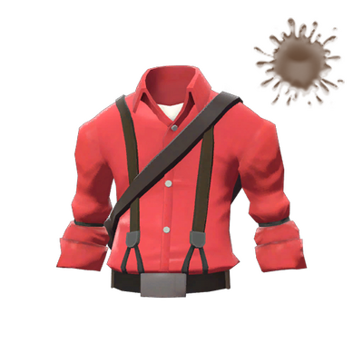 Нелюбитель запретителей