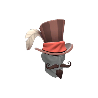 Цилиндрище