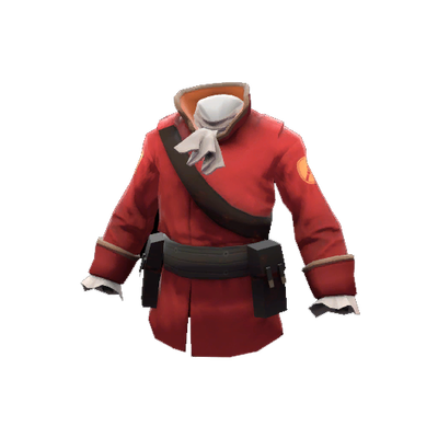 Отец-основатель