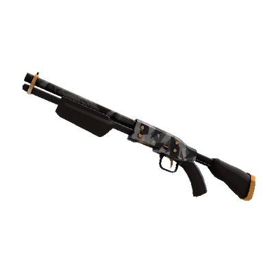 Night Owl Mk.II Family Business (Factory New)