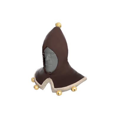 Рационалист