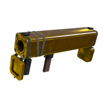 Чёрный ящик особо опасного убийцы с украшениями странного типа  из ав