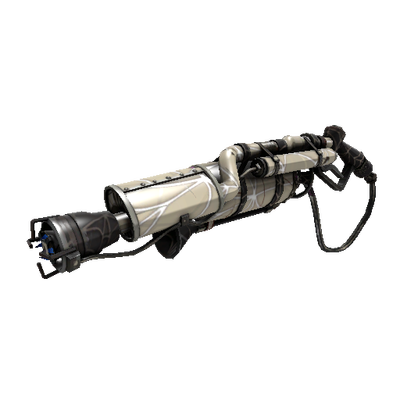 Spider Season Degreaser (Field-Tested)