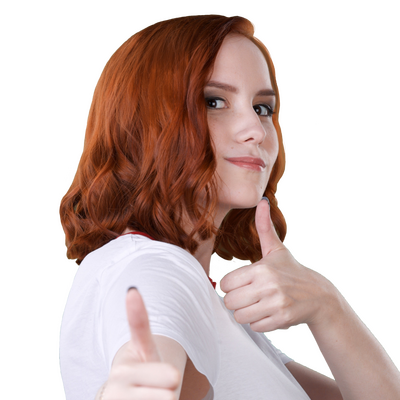 EiriteL Glitter Talent Sticker Bundle - TI 2024