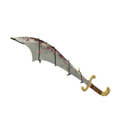 Персидский заклинатель особо опасного убийцы с украшениями странног