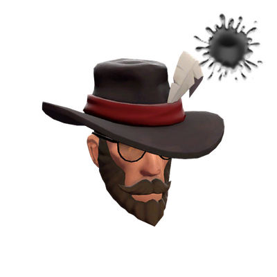 Unusual Feathered Foe