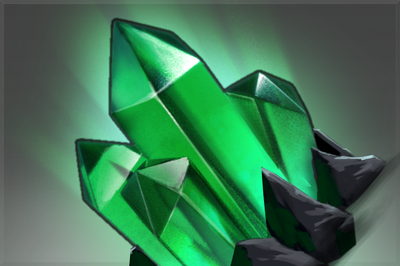 Наблюдатель: NS