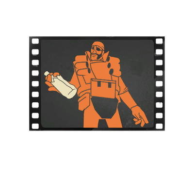 Taunt: Scotsmann's Stagger