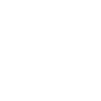 Блестящая Наклейка команды: Team Secret | TI 2022