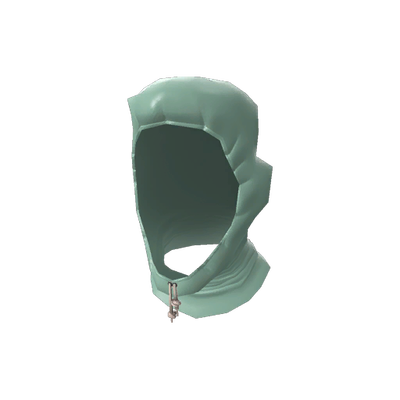 The Bacteria Blocker