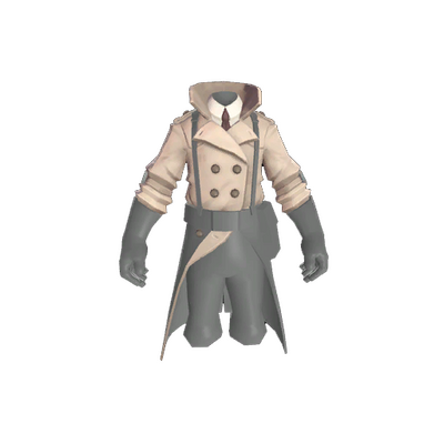 Clinical Investigator