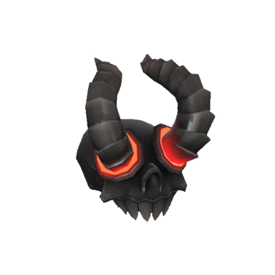 The Infernal Impaler