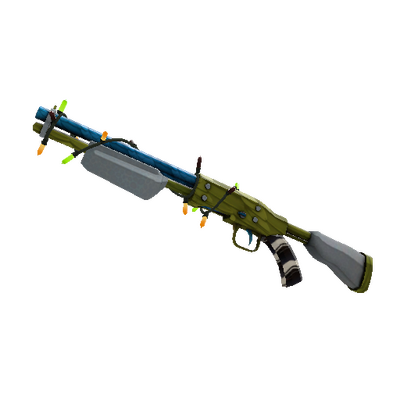 Macaw Masked Семейное дело (Прямо с завода)  с украшениями