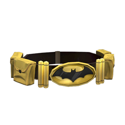 Batbelt