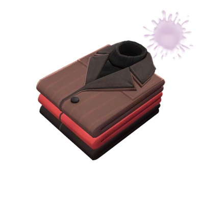 Смерть в ночи