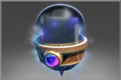 Crownfall Sticker Capsule