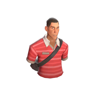 Прибрежное поло