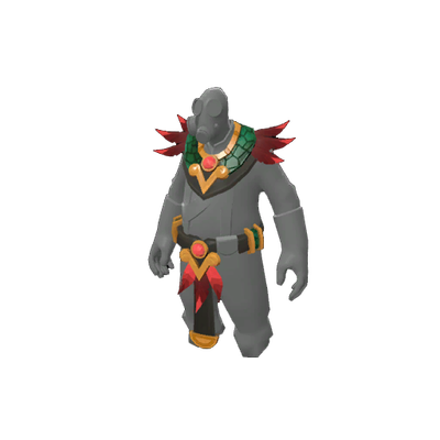 Священные символы