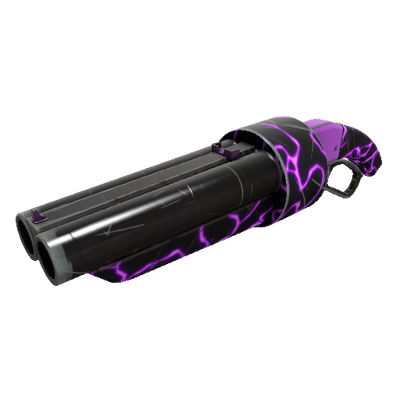 Current Event Обрез (Немного поношенное) странного типа