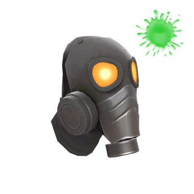 Фильтр для Фобоса