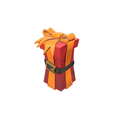 Воспламеняемый восторг