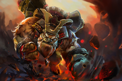 Загрузочный экран: Samurai Soul