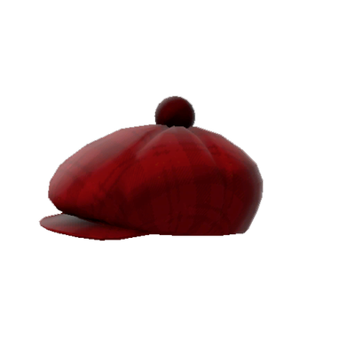 Тэм-о-шентер