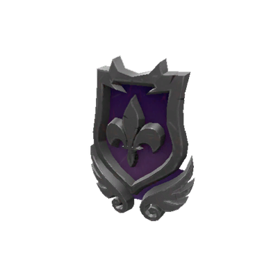 Метка Святых