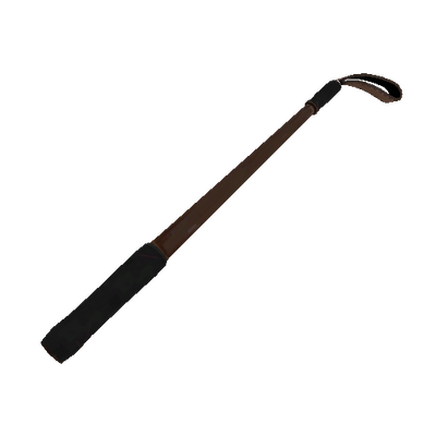 Secretly Serviced Дисциплинарное взыскание (Немного поношенное)  серийного у?