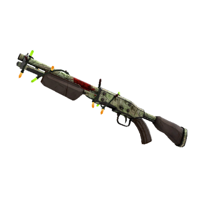 Bank Rolled Семейное дело (Поношенное)  с украшениями