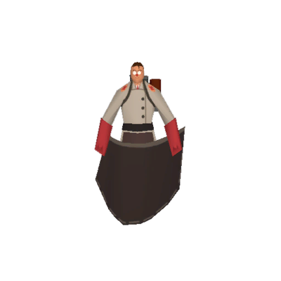 Pocket Medic