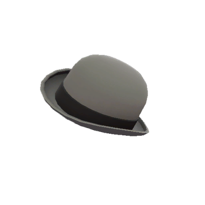 Небольшой набор шляп