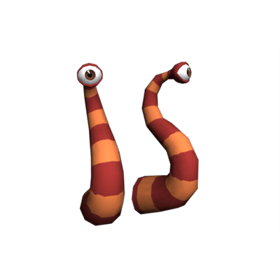 Haunted Up Pyroscopes